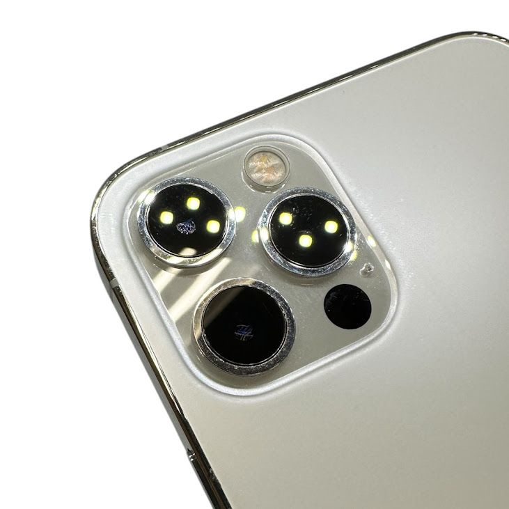 �ڥХåƥ꡼81%��iPhone��12Pro��128GB������С���SIM�ե꡼���ɥ�����
