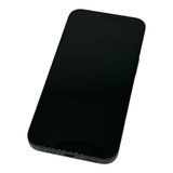 ڥХåƥ꡼100%iPhone16e128GB֥åSIMե꡼