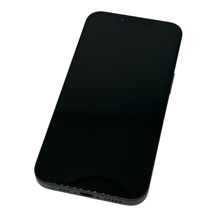 ڥХåƥ꡼100%iPhone16e128GB֥åSIMե꡼