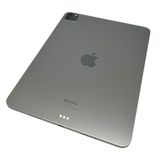 �ڥХåƥ꡼100%��iPadPro��11�������4���塡Wi��Fi��256GB�����ڡ������쥤