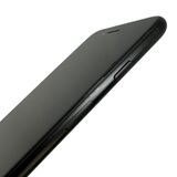 �ڥХåƥ꡼94%��iPhone��SE����2�����64GB���֥�å���SIM�ե꡼���ɥ�����