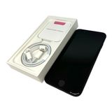 �ڥХåƥ꡼81%��iPhone��SE����2�����64GB���֥�å���SIM�ե꡼���ɥ�����