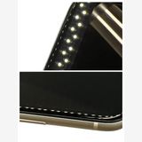 iPhone��11��128GB���ۥ磻�ȡ�SIM�ե꡼��au��