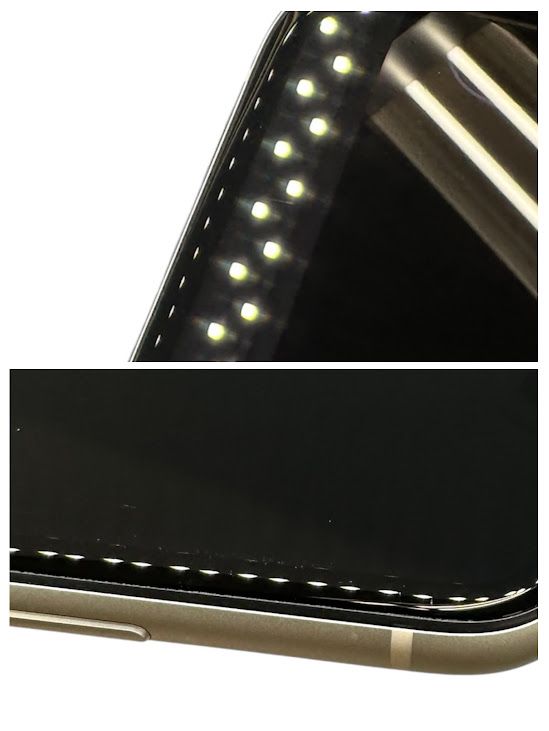 iPhone��11��128GB���ۥ磻�ȡ�SIM�ե꡼��au��