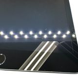 �ڥХåƥ꡼92%��iPad��8������顼��32GB�����ڡ������쥤��SIM�ե꡼