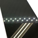 �ڥХåƥ꡼100%��iPhone��16��128GB���ۥ磻�ȡ�SIM�ե꡼���ɥ�����