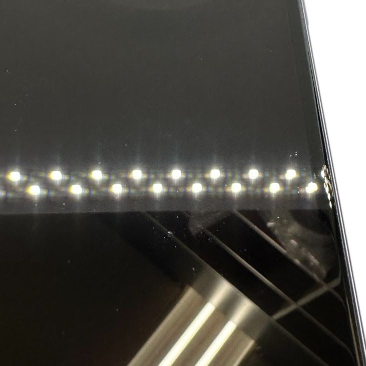 �ڥХåƥ꡼96%��iPhone��11��128GB���ѡ��ץ롡SIM�ե꡼�����եȥХ���