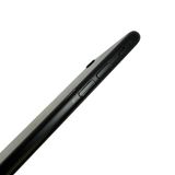 �ڥХåƥ꡼84%��iPhone��SE����2�����64GB���֥�å���SIM�ե꡼���ɥ�����