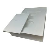 �ڥХåƥ꡼87%��iPad��9��Wi��Fi��64GB�����ڡ������쥤