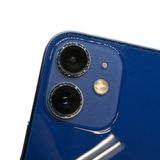 iPhone��12mini��256GB���֥롼��SIM�ե꡼���ɥ�����