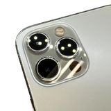 iPhone��12Pro��256GB������С���SIM�ե꡼�����եȥХ���