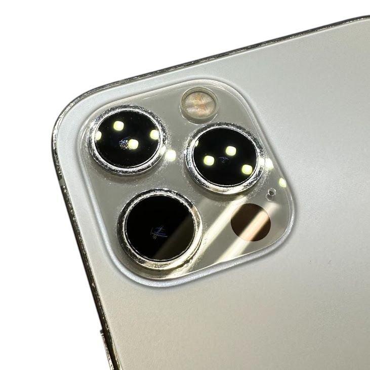iPhone��12Pro��256GB������С���SIM�ե꡼�����եȥХ���