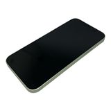 iPhone��12��64GB�����꡼��SIM�ե꡼���ɥ�����
