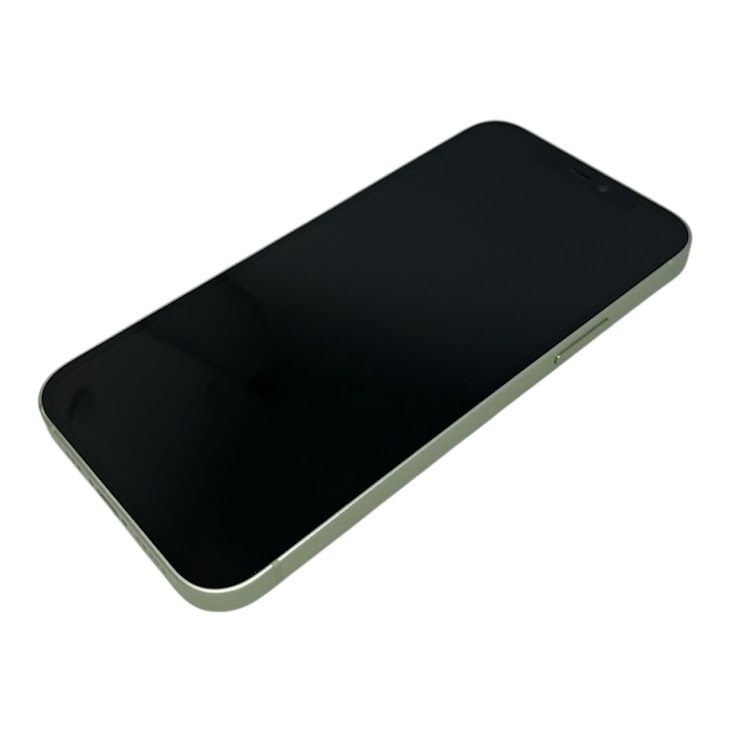 iPhone��12��64GB�����꡼��SIM�ե꡼���ɥ�����