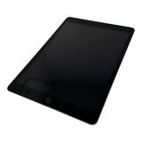 �ڥХåƥ꡼91%��iPad��9��Wi��Fi��64GB�����ڡ������쥤