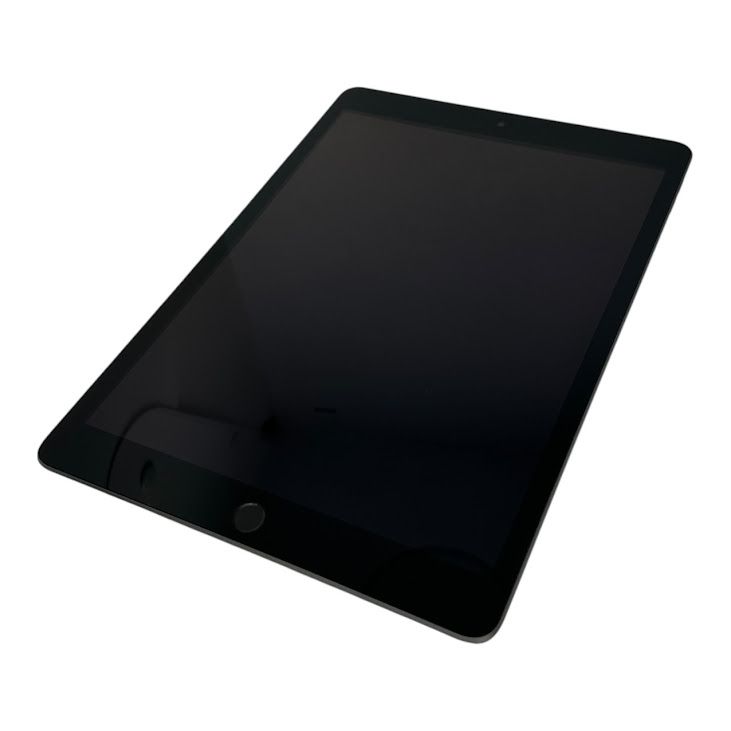 �ڥХåƥ꡼91%��iPad��9��Wi��Fi��64GB�����ڡ������쥤