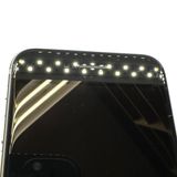 �ڥХåƥ꡼95%��iPhone��SE����2�����64GB���ۥ磻�ȡ�SIM�ե꡼��au��