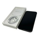 �ڥХåƥ꡼85%��iPhone��11��64GB���֥�å���SIM�ե꡼�����եȥХ���