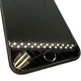 �ڥХåƥ꡼98%��iPhone��SE����3�����64GB���ߥåɥʥ��ȡ�SIM�ե꡼���ɥ�����