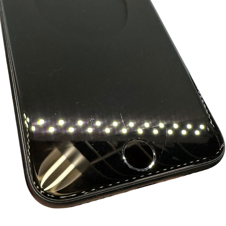 �ڥХåƥ꡼98%��iPhone��SE����3�����64GB���ߥåɥʥ��ȡ�SIM�ե꡼���ɥ�����