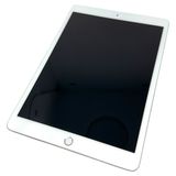 ڥХåƥ꡼85%iPad8顼ǥ롡32GBСSIMե꡼au