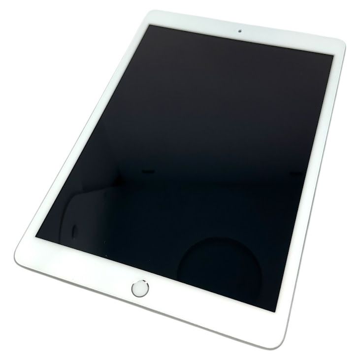 ڥХåƥ꡼85%iPad8顼ǥ롡32GBСSIMե꡼au