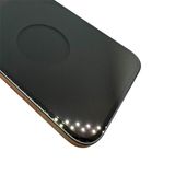 �ڥХåƥ꡼88%��iPhone��14Plus��128GB���ߥåɥʥ��ȡ�SIM�ե꡼