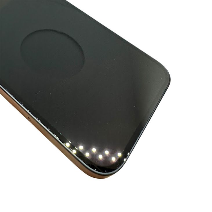 �ڥХåƥ꡼88%��iPhone��14Plus��128GB���ߥåɥʥ��ȡ�SIM�ե꡼