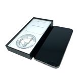 iPhone��12Pro��128GB������ե����ȡ�SIM�ե꡼�����եȥХ���