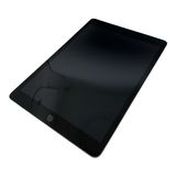 �ڥХåƥ꡼92%��iPad��8������顼��32GB�����ڡ������쥤��SIM�ե꡼