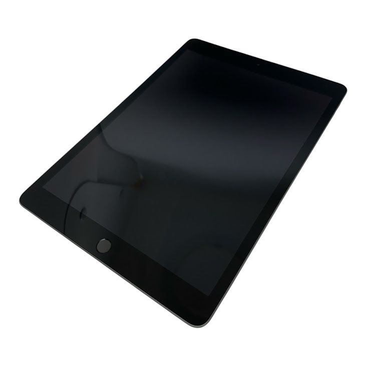 �ڥХåƥ꡼92%��iPad��8������顼��32GB�����ڡ������쥤��SIM�ե꡼
