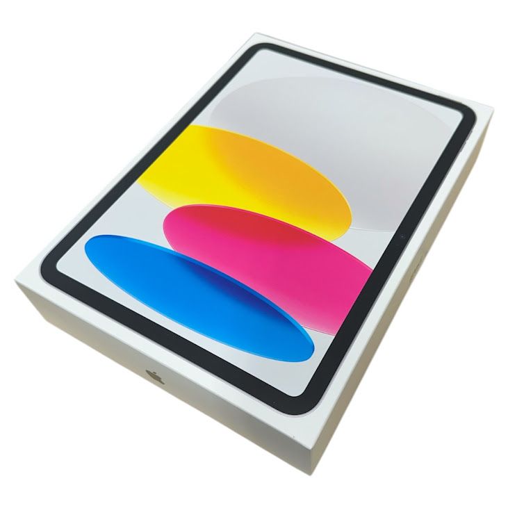 ��̤�����ʡ�iPad��11��Wi��Fi��128GB������С�