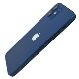 iPhone12128GB֥롼SIMե꡼ɥ