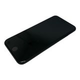 �ڥХåƥ꡼91%��iPhone��SE����3�����64GB���ߥåɥʥ��ȡ�SIM�ե꡼��au��