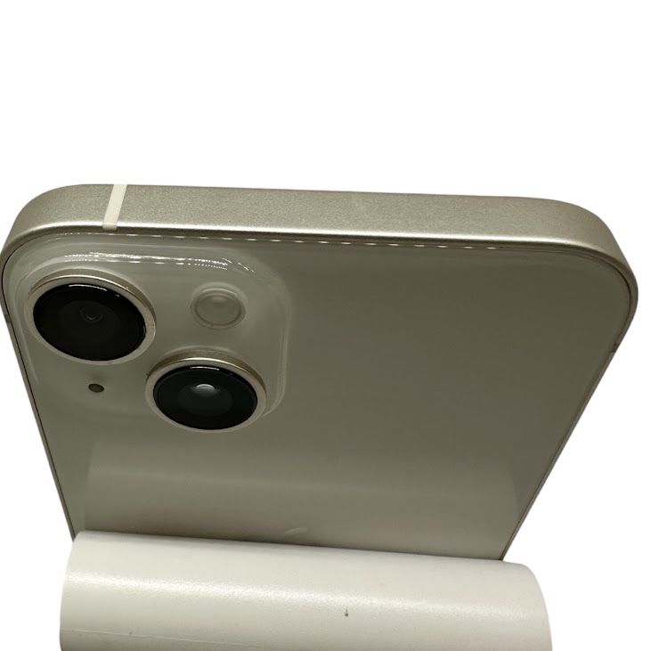 �ڥХåƥ꡼95%��iPhone��14��128GB���������饤�ȡ�SIM�ե꡼