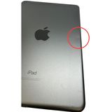 iPadmini5WiFiCellular64GBڡ쥤եȥХ