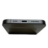 �ڥХåƥ꡼90%��iPhone��12��64GB���֥�å���SIM�ե꡼���ɥ�����