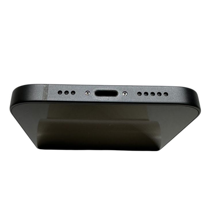 �ڥХåƥ꡼90%��iPhone��12��64GB���֥�å���SIM�ե꡼���ɥ�����