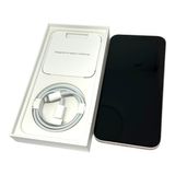 iPhone13128GBԥ󥯡SIMե꡼եȥХ