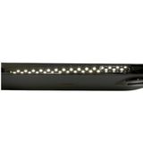 iPhone��12Pro��256GB������ե����ȡ�SIM�ե꡼��au��