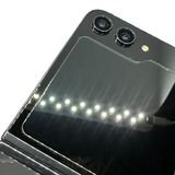 GalaxyZFlip5SCG23256GBեȡau