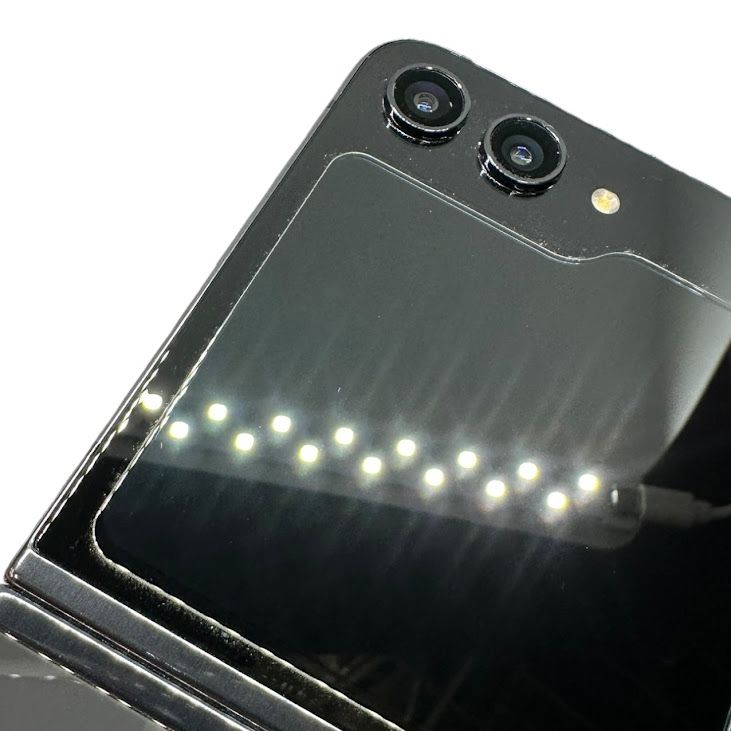 GalaxyZFlip5SCG23256GBեȡau
