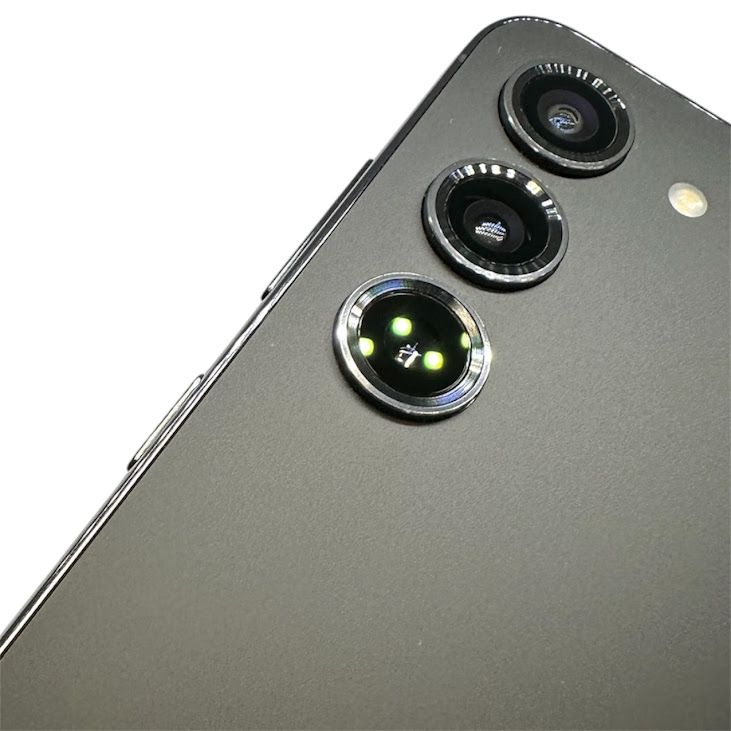 �ڥХåƥ꡼80%�ʾ��Galaxy��S23��SCG19��256GB���ե���ȥ�֥�å�