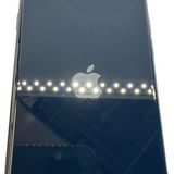 ڥХåƥ꡼92%iPhoneSE3ˡ64GBߥåɥʥȡեȥХ