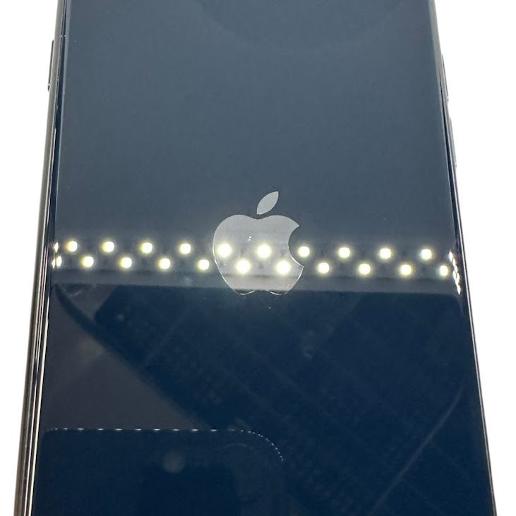 ڥХåƥ꡼92%iPhoneSE3ˡ64GBߥåɥʥȡեȥХ