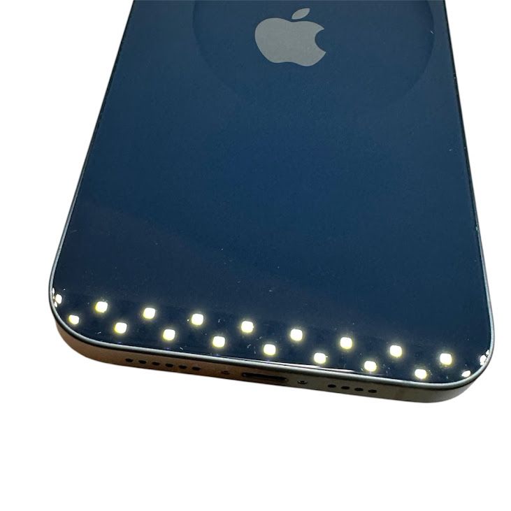 �ڥХåƥ꡼88%��iPhone��14Plus��128GB���ߥåɥʥ��ȡ�SIM�ե꡼