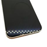 �ڥХåƥ꡼80%��iPhone��13��128GB���������饤�ȡ�SIM�ե꡼�����եȥХ���