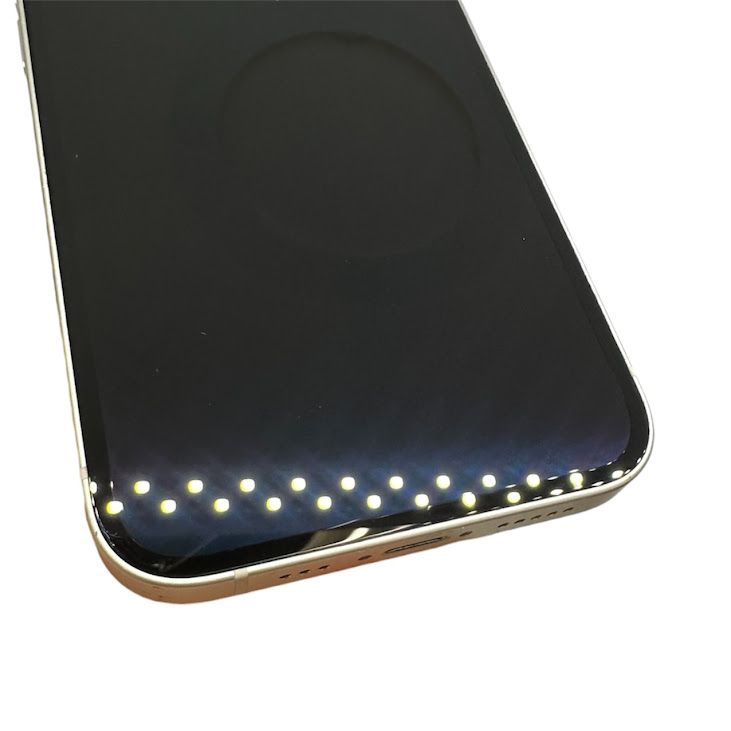 �ڥХåƥ꡼80%��iPhone��13��128GB���������饤�ȡ�SIM�ե꡼�����եȥХ���