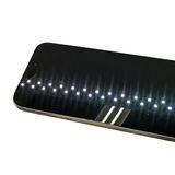 �ڥХåƥ꡼84%��iPhone��15Plus��256GB�����꡼��SIM�ե꡼��au��