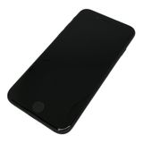 �ڥХåƥ꡼98%��iPhone��SE����3�����64GB���ߥåɥʥ��ȡ�SIM�ե꡼���ɥ�����